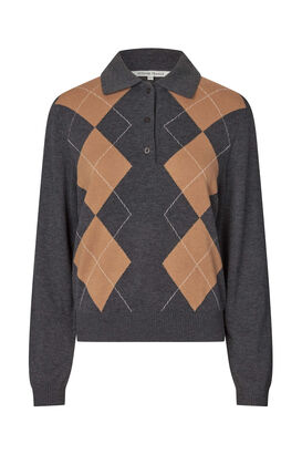 Pullover Shaline