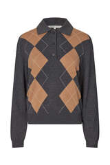 Pullover Shaline