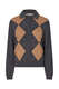 Pullover Shaline