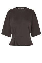Shirt Missouri