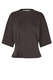 Shirt Missouri