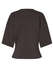 Shirt Missouri