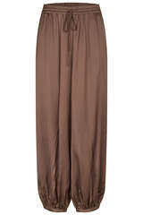 Hosen Linell