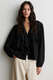 Bluse Rayna