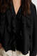 Bluse Rayna