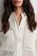 Bluse Valaia