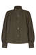 Lederjacke Zonie