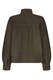 Lederjacke Zonie