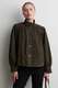 Lederjacke Zonie
