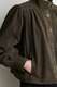 Lederjacke Zonie