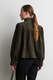 Lederjacke Zonie