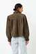 Lederjacke Zonie