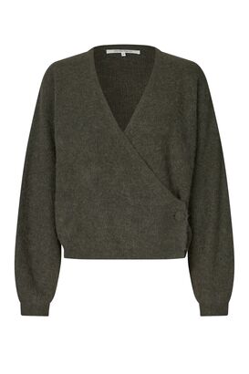 Cardigan Gabby