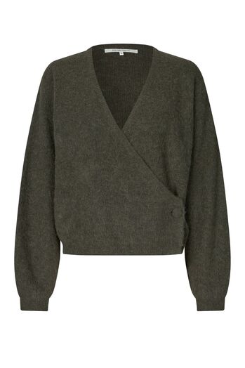 Cardigan Gabby