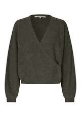 Cardigan Gabby