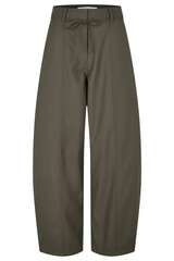 Hose New Cargo
