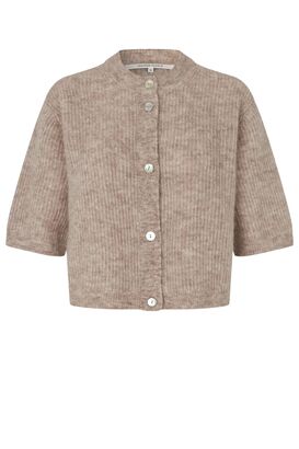 Cardigan Andrea