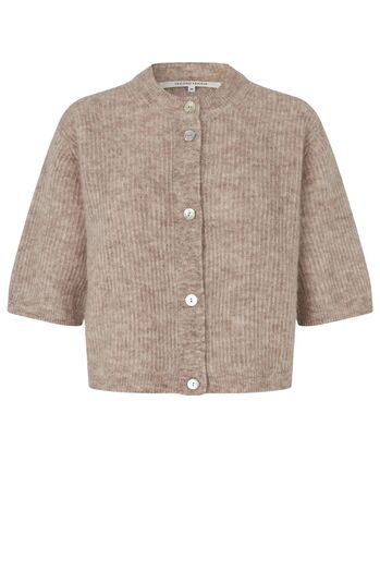 Cardigan Andrea