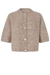 Cardigan Andrea