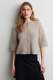 Cardigan Andrea