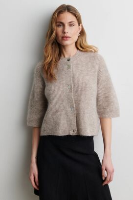 Cardigan Andrea