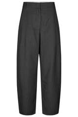 Hose Vienne 