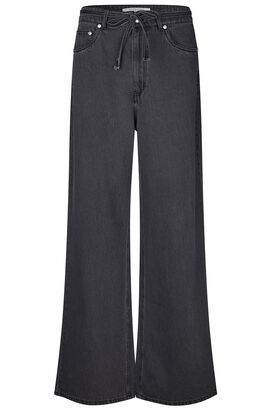 Jeans Irvana