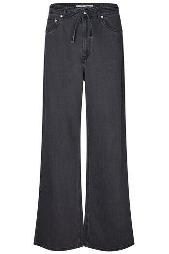 Jeans Irvana