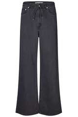 Jeans Irvana