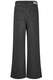 Jeans Irvana