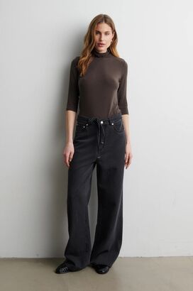 Jeans Irvana