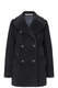 Jacke Blanche