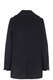 Jacke Blanche