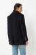 Jacke Blanche