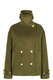 Jacke Sheila aus Wolle
