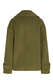 Jacke Sheila aus Wolle