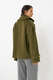 Jacke Sheila aus Wolle