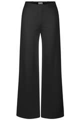 Hose Kimberly 