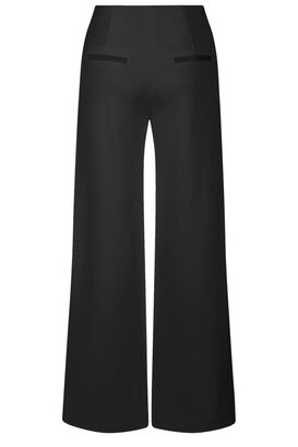 Hose Kimberly 