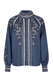 Bluse Monia