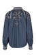 Bluse Monia