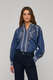 Bluse Monia