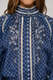 Bluse Monia