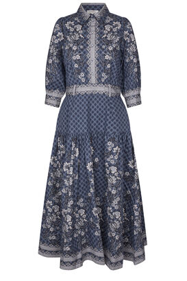 Kleid Palma 