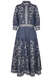 Kleid Palma 