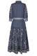 Kleid Palma 