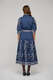Kleid Palma 