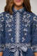 Kleid Palma 