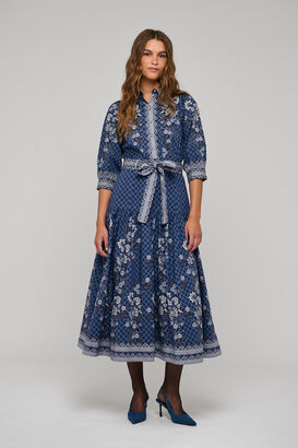 Kleid Palma 