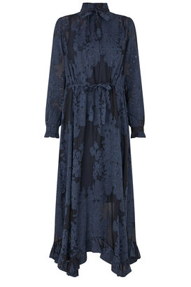 Kleid Lycia